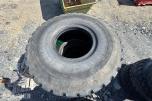 Michelin XHA 23.5 R25 / 4 stk dekk