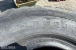 Michelin XHA 23.5 R25 / 4 stk dekk