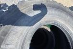 Michelin XHA 23.5 R25 / 4 stk dekk