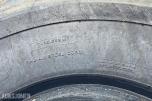 Michelin XHA 23.5 R25 / 4 stk dekk