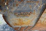 Volvo smalskuffe med S60 feste