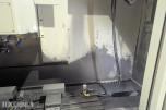 1998 Okuma MX-55VB CNC maskineringssenter