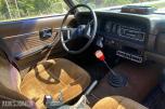 1976 Mazda 929 1.8 70hk EU ok til 06.2028