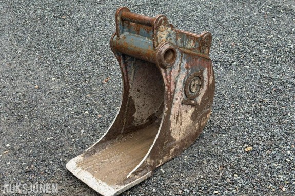 2021 Globus smalskuffe 250 mm - S30