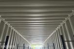 40 fot container /m reol - High Cube 