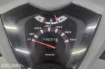 2012 Honda Vision 50 UTEN MINSTEPRIS