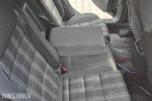2010 Volkswagen Golf GTD 2.0 170hk Automat, Cruisekontroll