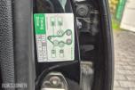 2010 Volkswagen Golf GTD 2.0 170hk Automat, Cruisekontroll
