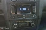 2010 Volkswagen Golf GTD 2.0 170hk Automat, Cruisekontroll