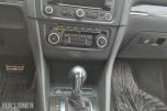 2010 Volkswagen Golf GTD 2.0 170hk Automat, Cruisekontroll