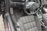 2010 Volkswagen Golf GTD 2.0 170hk Automat, Cruisekontroll