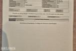 2010 Volkswagen Golf GTD 2.0 170hk Automat, Cruisekontroll