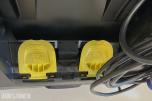 Kärcher HDS 8/18-4M 230V/50Hz