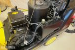Kärcher HDS 8/18-4M 230V/50Hz