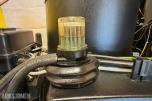 Kärcher HDS 8/18-4M 230V/50Hz
