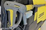 Kärcher HDS 8/18-4M 230V/50Hz
