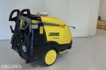 Kärcher HDS 8/18-4M 230V/50Hz