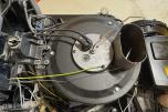 Kärcher HDS 8/18-4M 230V/50Hz