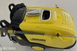 Kärcher HDS 8/18-4M 230V/50Hz