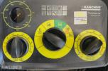 Kärcher HDS 8/18-4M 230V/50Hz