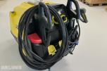 Kärcher HDS 8/18-4M 230V/50Hz