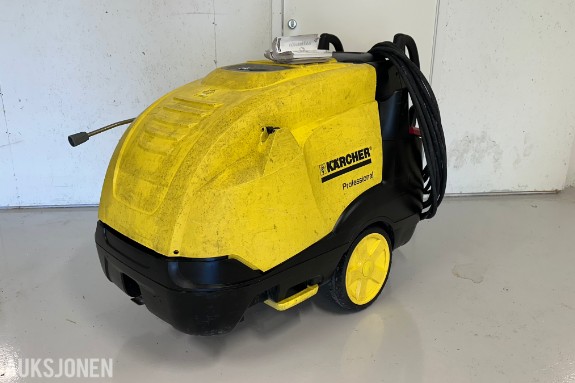 Kärcher HDS 8/18-4M 230V/50Hz
