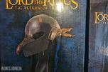 Ringenes herre Weta Workshop