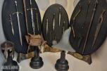 Ringenes herre Weta Workshop