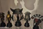 Ringenes herre Weta Workshop