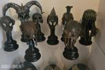 Ringenes herre Weta Workshop