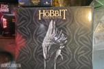 Ringenes herre Weta Workshop