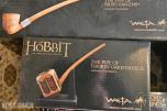 Ringenes herre Weta Workshop