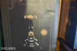 Ringenes herre Weta Workshop