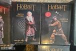 Ringenes herre Weta Workshop