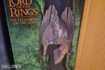 Ringenes herre Weta Workshop