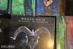 Ringenes herre Weta Workshop