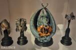 Ringenes herre Weta Workshop