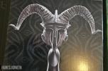 Ringenes herre Weta Workshop