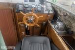 1983 Monaco 27 med 2 stk Volvo Penta - ingen minstepris