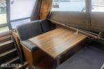 1983 Monaco 27 med 2 stk Volvo Penta - ingen minstepris