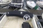 1983 Monaco 27 med 2 stk Volvo Penta - ingen minstepris