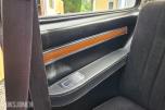 1972 Opel Commodore B Coupe 2.5 116hk 