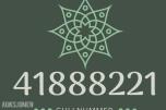 Gullnummer: 41888221
