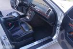 1991 Mercedes-Benz S-Klasse 300SEL Lang, Automat