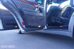 1991 Mercedes-Benz S-Klasse 300SEL Lang, Automat