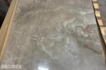 GULVFLIS 59 X 119