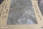 GULVFLIS 59 X 119