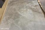 GULVFLIS 59 X 119