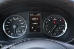 2024 MERCEDES-BENZ VITO LANG, KUN 62807KM, EU28, 1 EIER