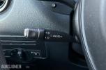 2024 MERCEDES-BENZ VITO LANG, KUN 62807KM, EU28, 1 EIER